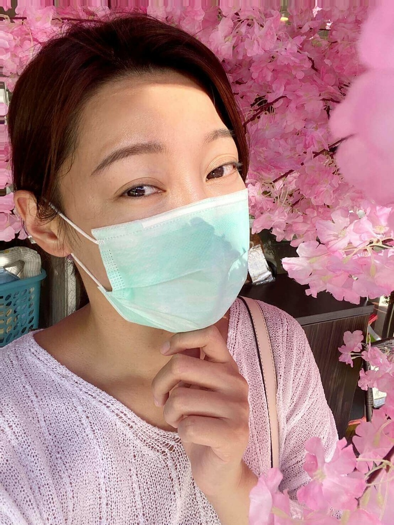 私密保養有用嗎,BAONII寶尼,私密保養