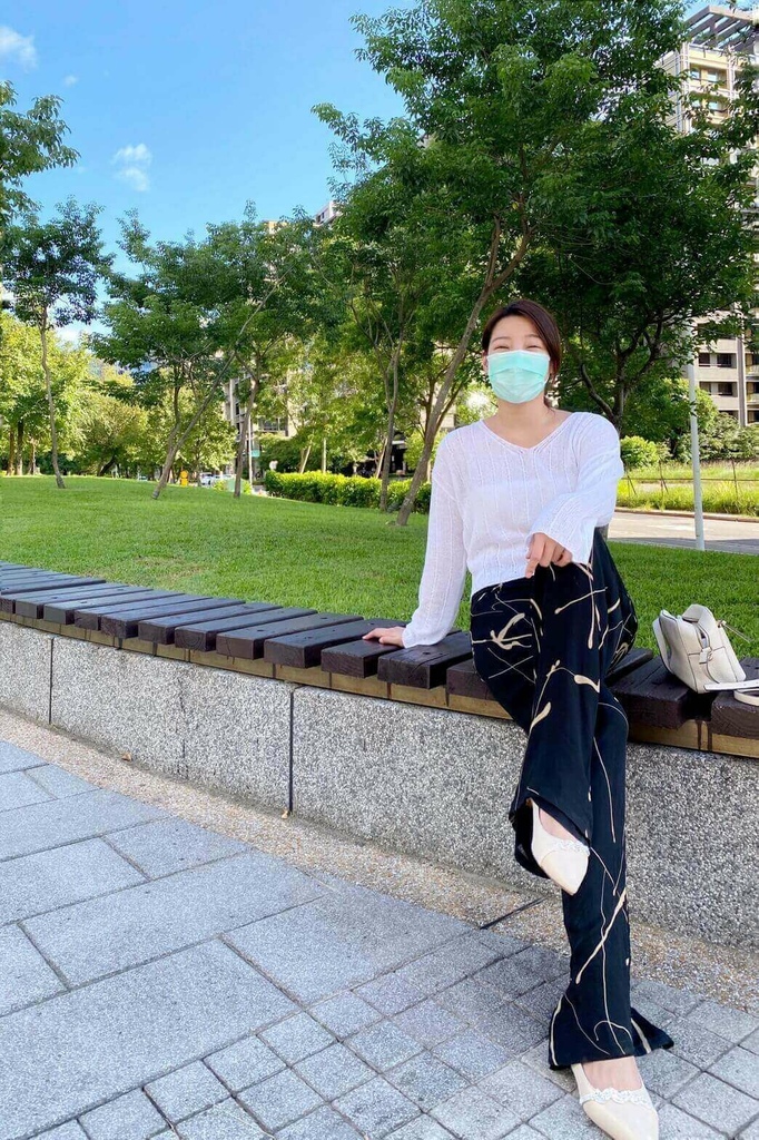 私密保養有用嗎,BAONII寶尼,私密保養