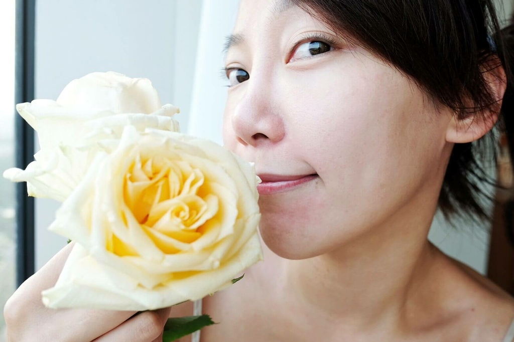 私密保養有用嗎,BAONII寶尼,私密保養