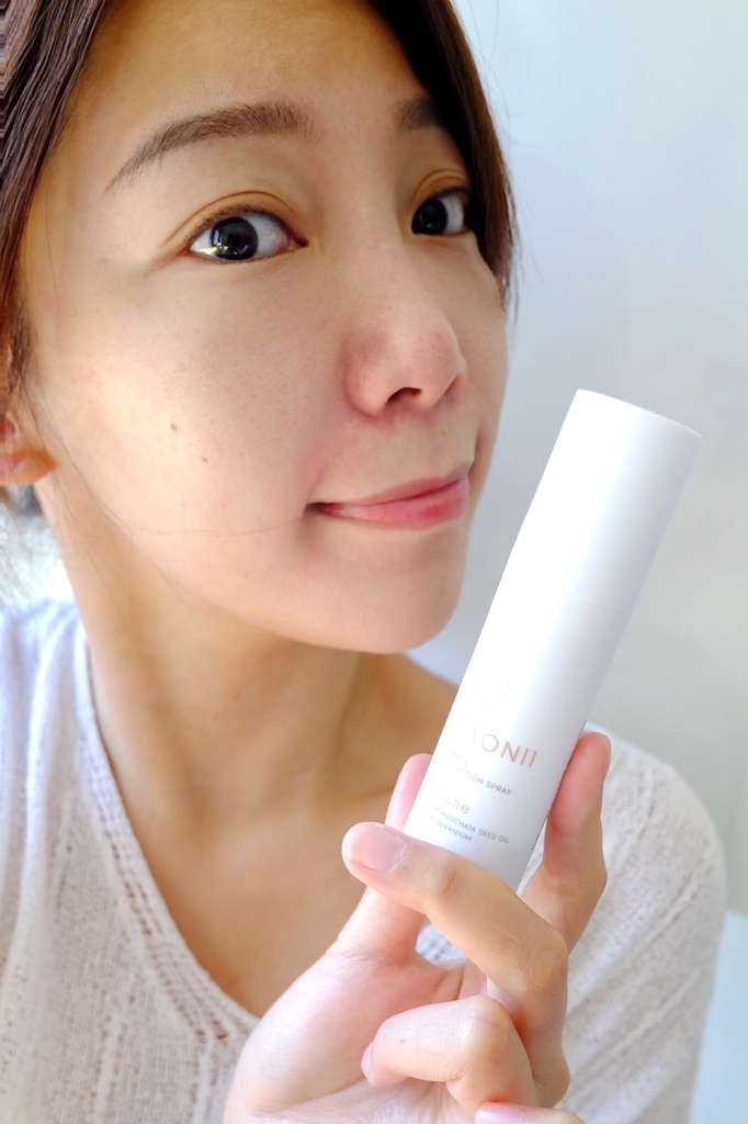 私密保養有用嗎,BAONII寶尼,私密保養