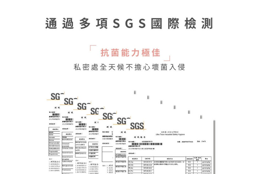 私密保養有用嗎,BAONII寶尼,私密保養