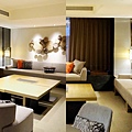 LINE_ALBUM_210928_35.jpg