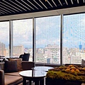 LINE_ALBUM_210928_31.jpg
