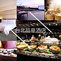S__34086954.jpg