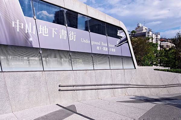 LINE_ALBUM_210929_3.jpg