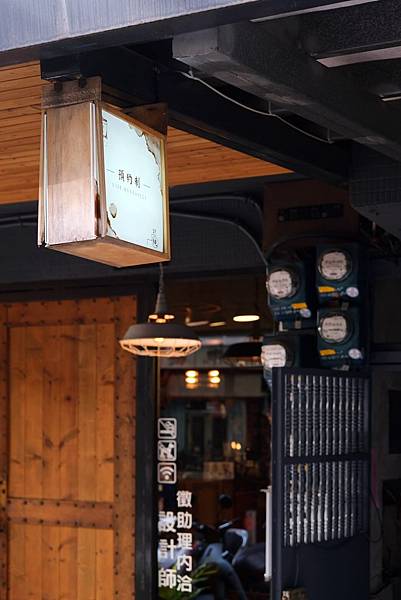 LINE_ALBUM_210929_11.jpg