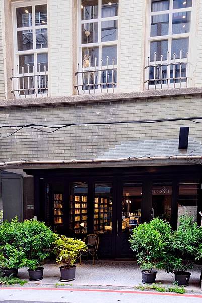 LINE_ALBUM_210929_7.jpg