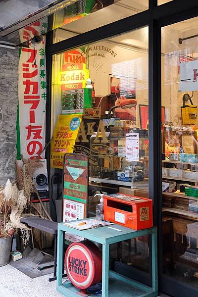LINE_ALBUM_210929_17.jpg