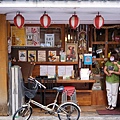 LINE_ALBUM_210929_19.jpg
