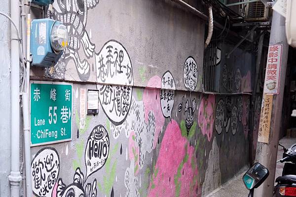 LINE_ALBUM_210929_21.jpg