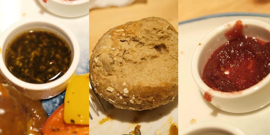 东门咖啡厅/大安森林公园美食,千鸟咖啡,大安咖啡