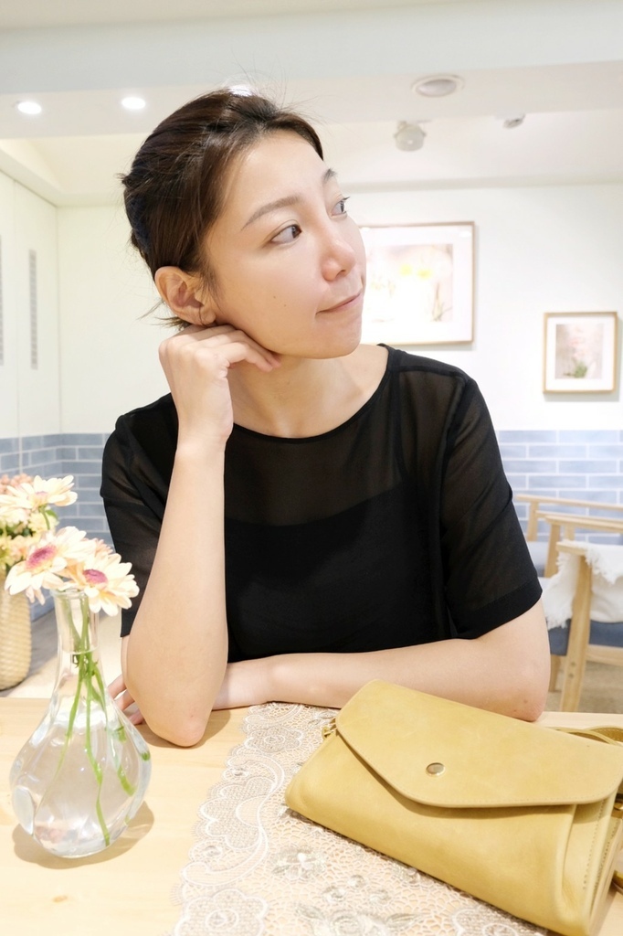 典华年菜推荐｜内行人都吃这家！高档食材份量超多不贵CP值爆表