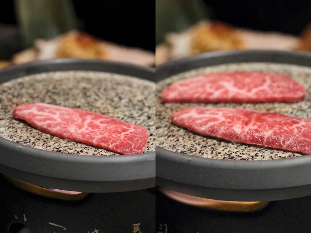 艺奇ikki日本料理 