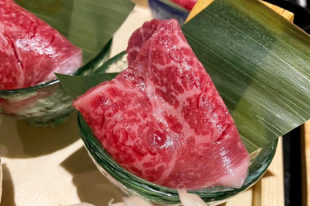 艺奇ikki日本料理 