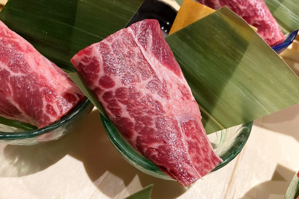 艺奇ikki日本料理 