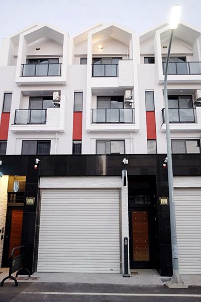 LINE_ALBUM_211125_0.jpg