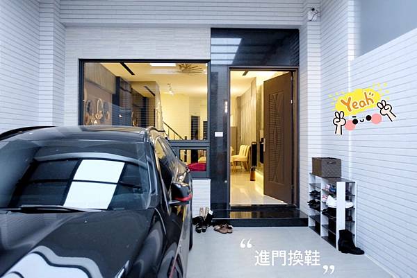 LINE_ALBUM_211125_42.jpg