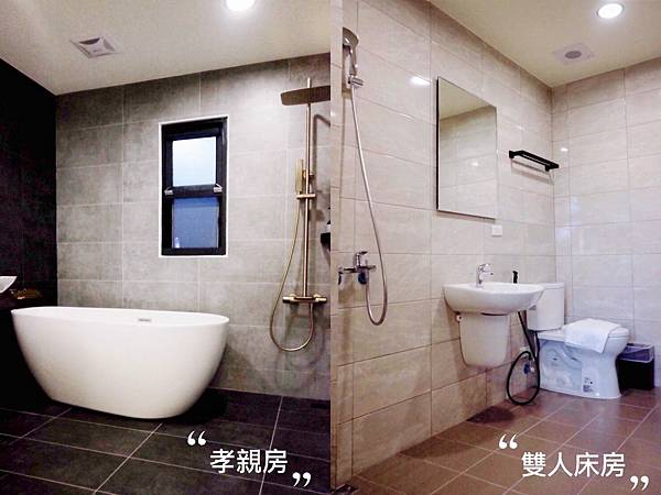 LINE_ALBUM_211125_40.jpg