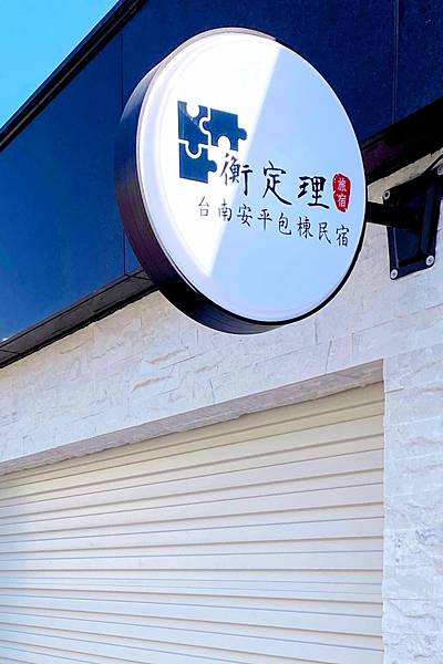 LINE_ALBUM_211125_38.jpg