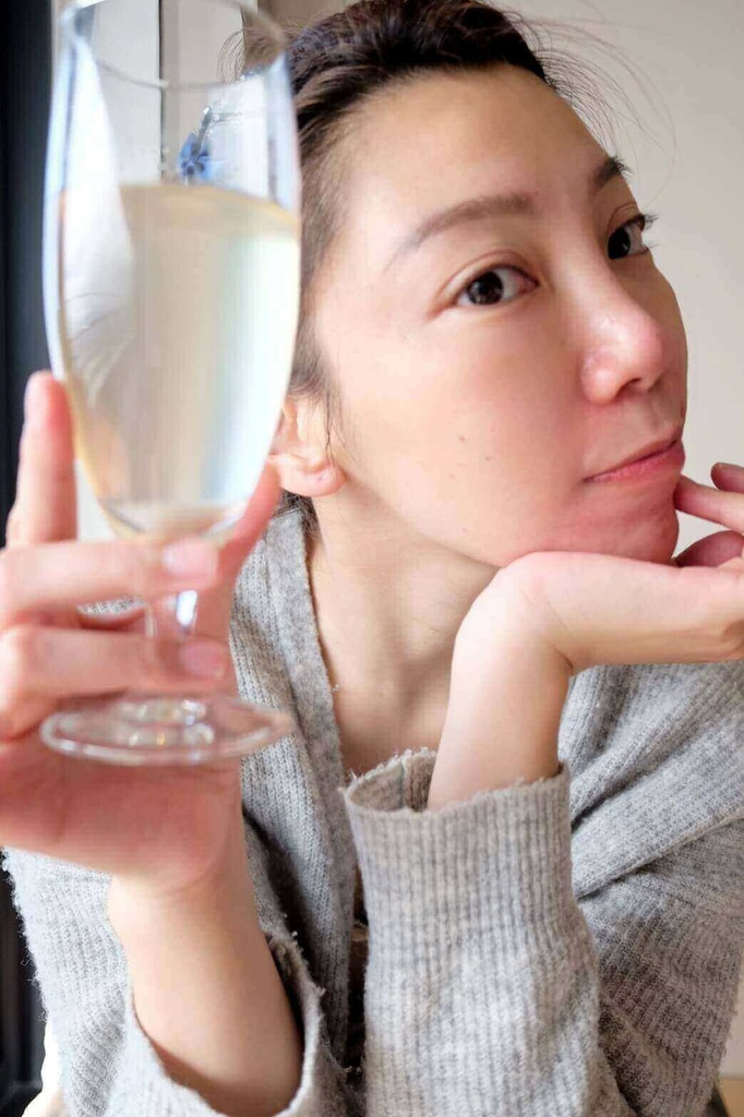 胶原蛋白饮,韩国保养,NEXT PLAYER