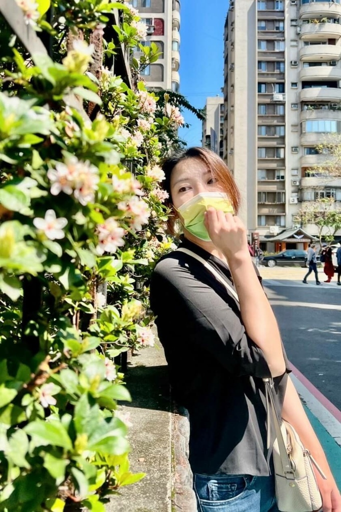 LINE_ALBUM_叶黄素梅精_220324_9.jpg