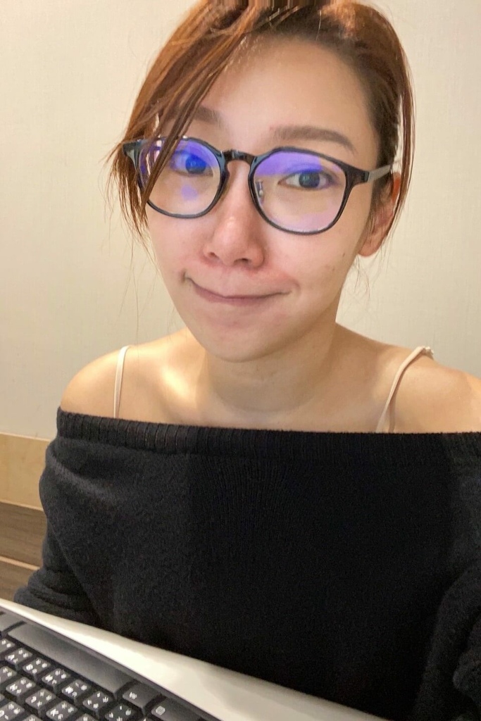 小满谷雨,梅精叶黄素晶冻