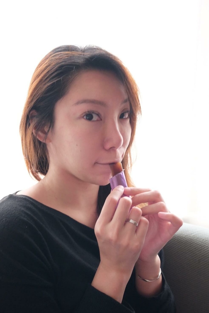 小满谷雨,梅精叶黄素晶冻
