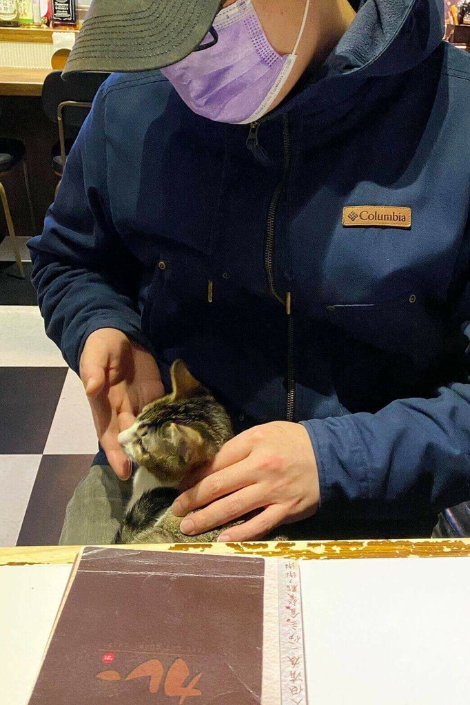 东区咖喱推荐