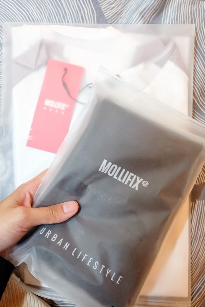 鍺離子去去水逆女王褲 Mollifix瑪莉菲絲試穿翹臀 男朋友都忍不住誇讚 蘇摸摸 編輯日常 痞客邦