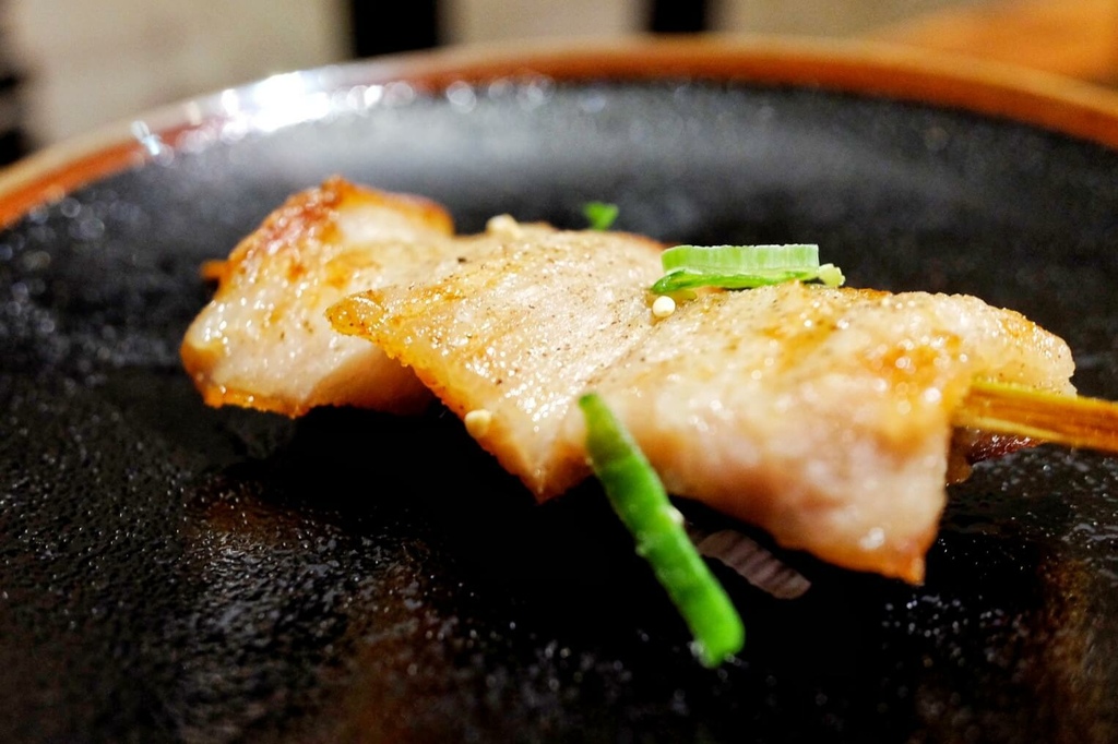 板橋居酒屋推薦｜隱居居酒屋｜