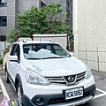 LINE_ALBUM_格上租車_220613_5.jpg