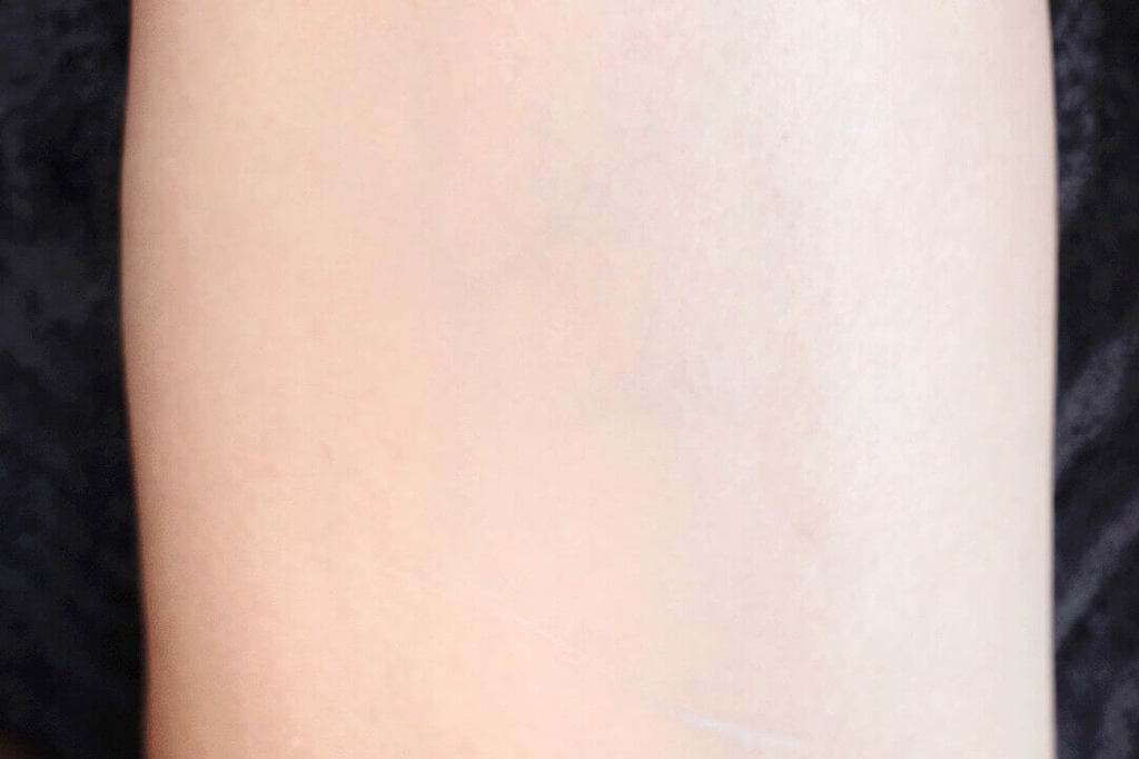 美白喷喷乳
