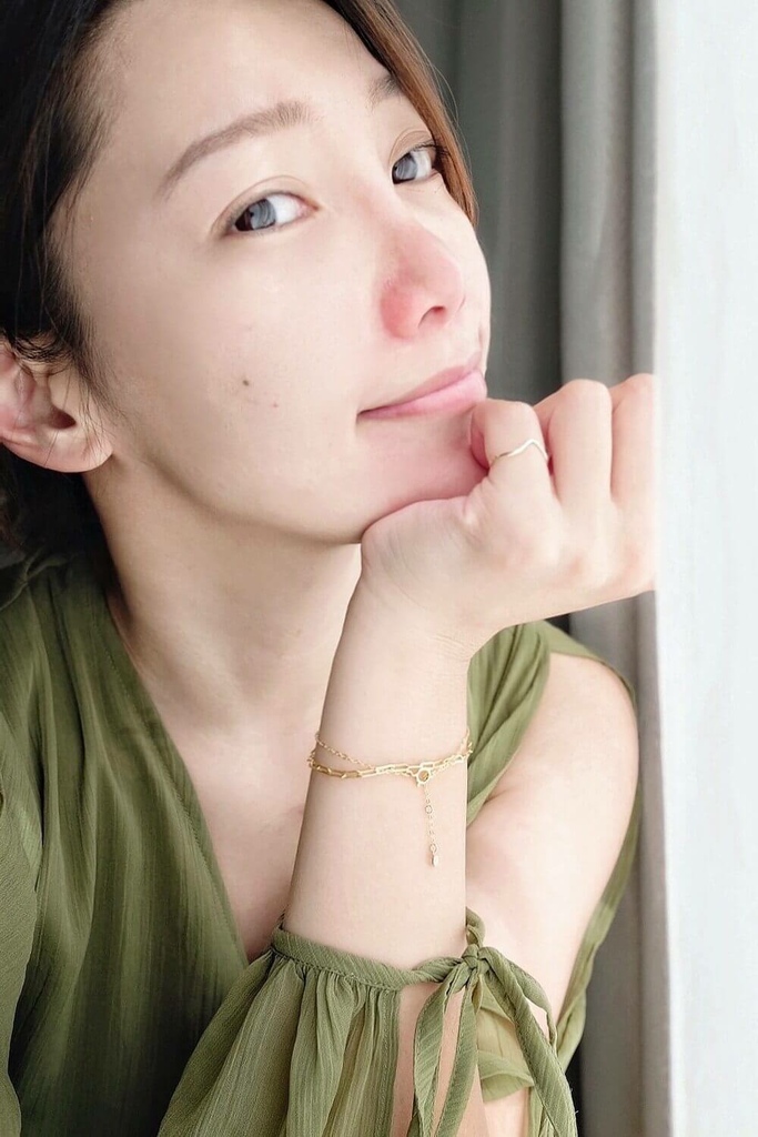 LINE_ALBUM_简单_220627_7.jpg