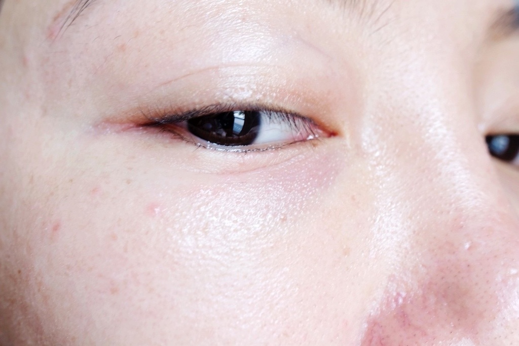 CURRENTBODY skin LED美眼仪