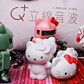 LINE_ALBUM_Q+音波kitty周邊-摸摸20221022_221024_1.jpg