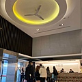 LINE_ALBUM_旅居文旅_221221_2.jpg