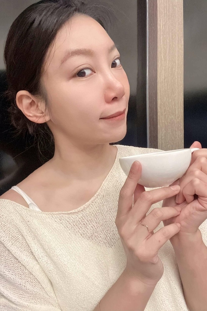 建菘滴雞精評價好嗎？