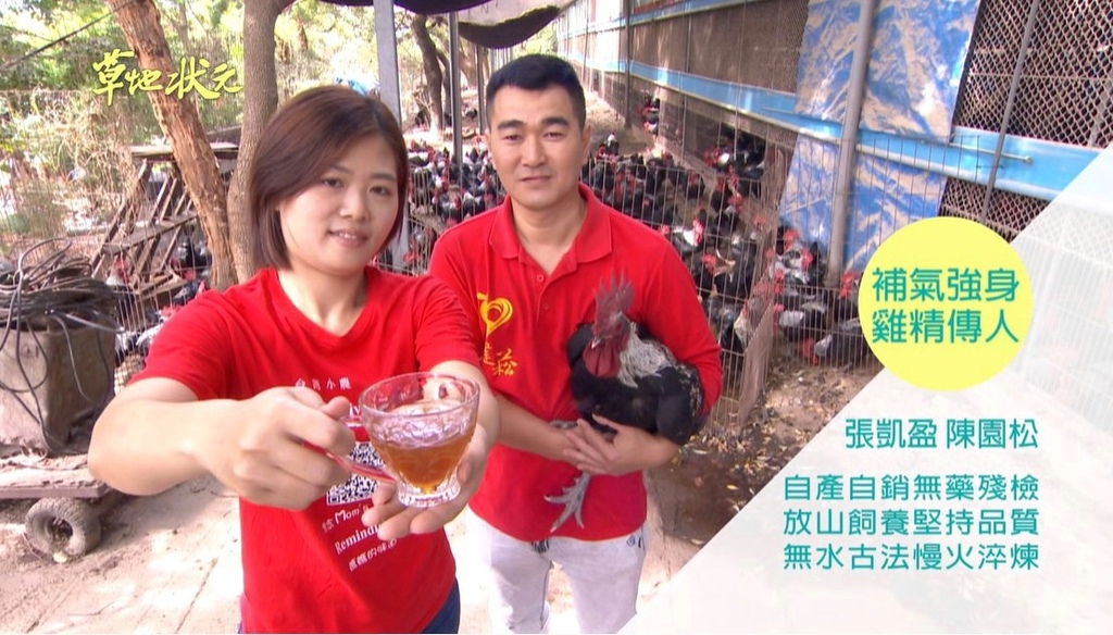 建菘滴雞精評價好嗎？