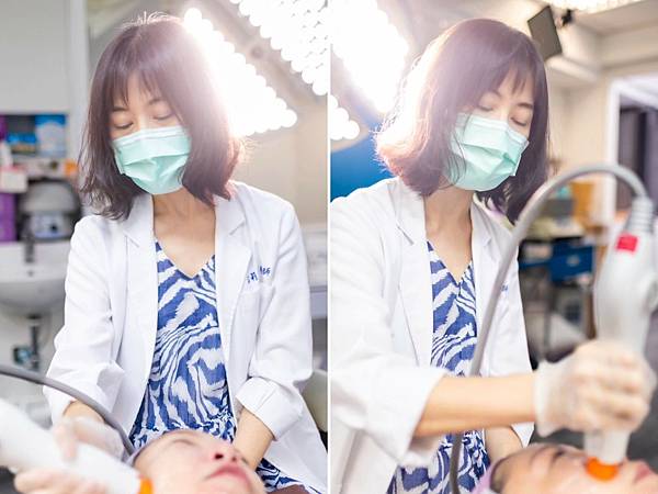 LINE_ALBUM_玩美電波_230714_22.jpg