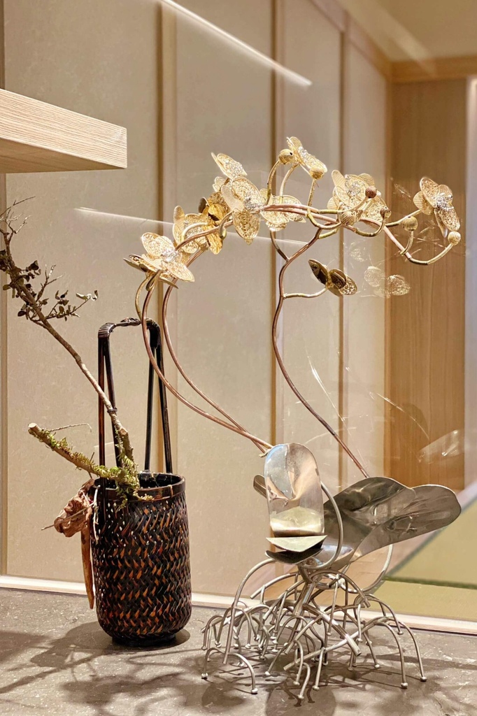 良医药师本舖