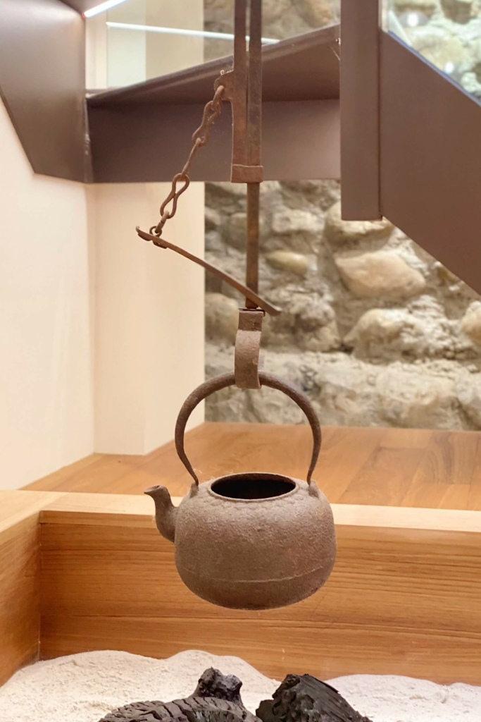 良医药师本舖