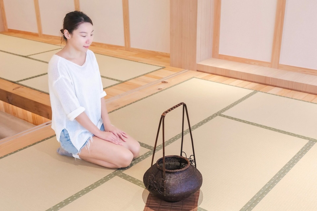 LINE_ALBUM_良医药师本舖-摸摸-202308_230809_25.jpg