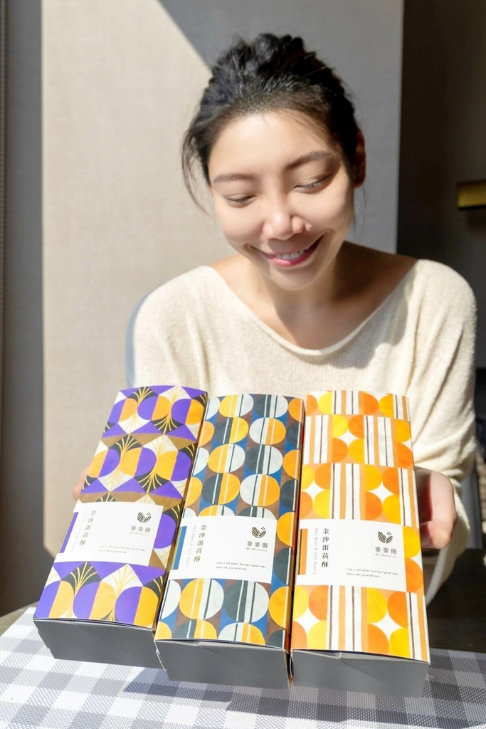 中秋礼盒2023,册子月饼
