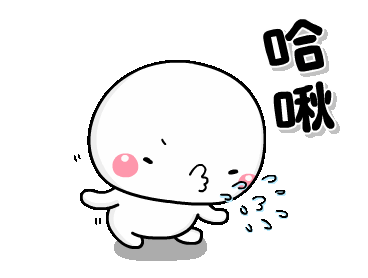 接骨木莓推荐