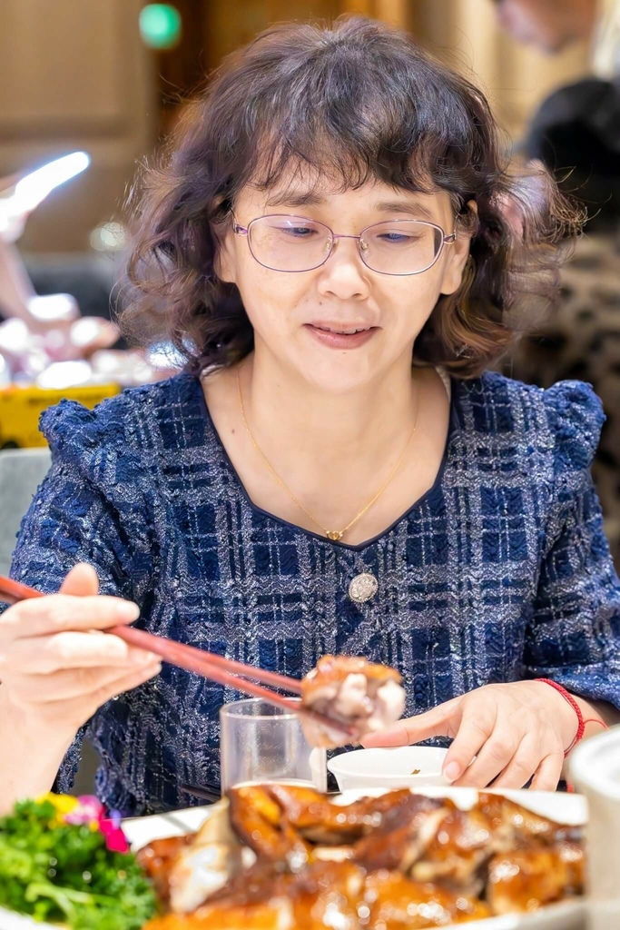 2024年菜外带台北