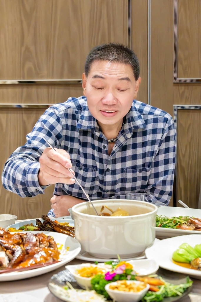 2024年菜外带台北