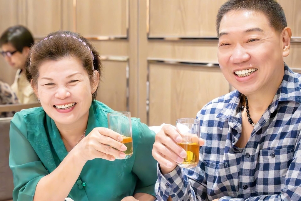2024年菜外带台北