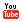 youtube.jpg youtube.jpg