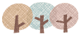 3ki2.gif