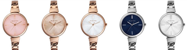 6f78d575270ed4fd3635543616d31a30_1-max-w-1024-tile.jpg 6f78d575270ed4fd3635543616d31a30_1-max-w-1024-tile.jpg